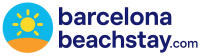 barcelonabeachstay.com